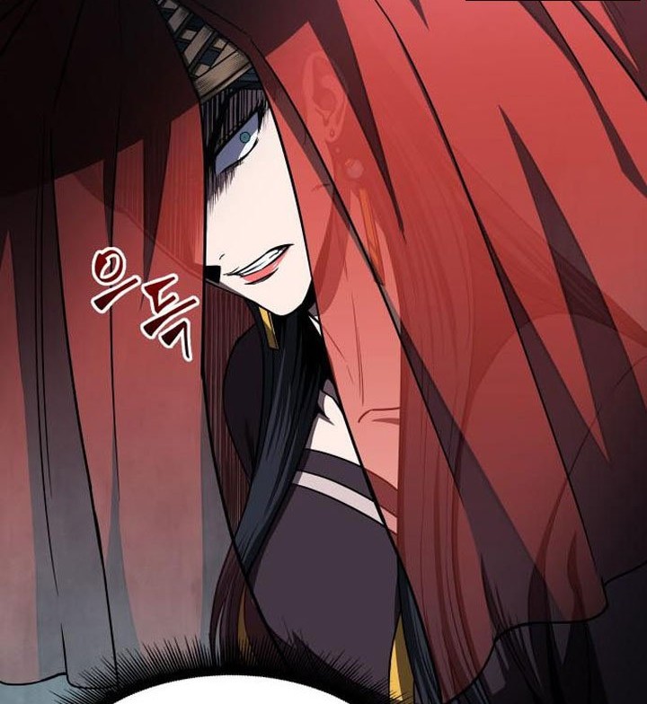 Nano Machine Chapter 93 Gambar 45