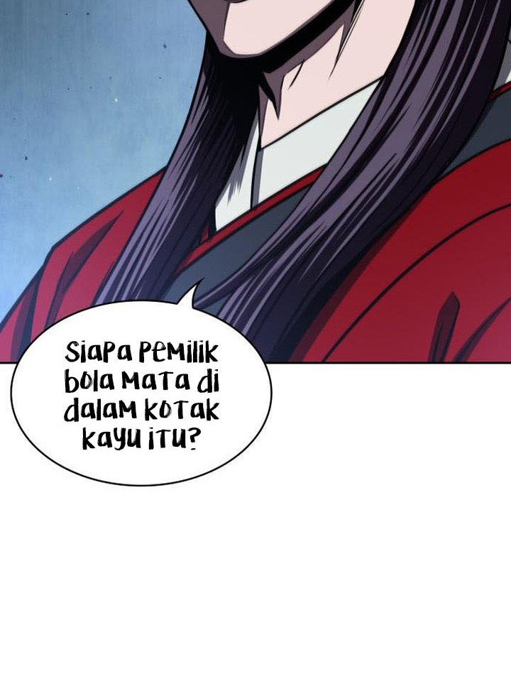 Nano Machine Chapter 93 Gambar 3