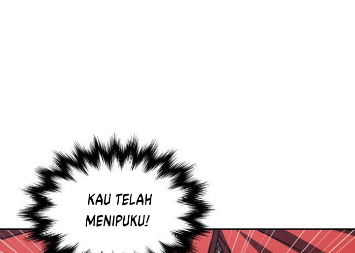 Nano Machine Chapter 93 Gambar 67
