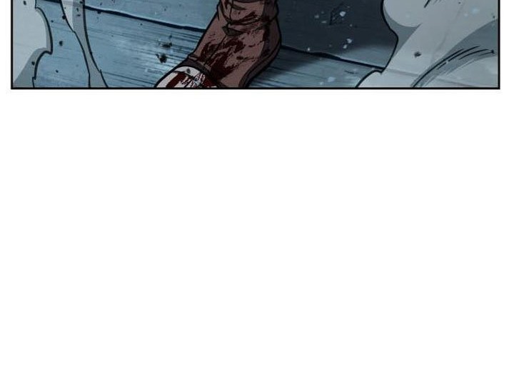 Nano Machine Chapter 93 Gambar 71