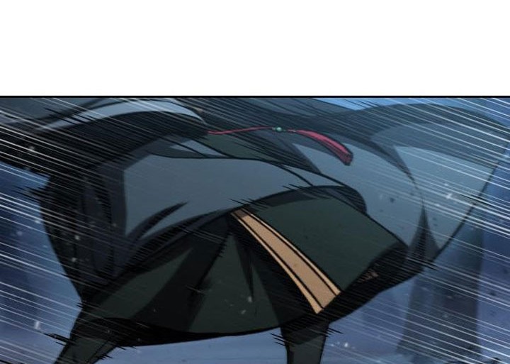 Nano Machine Chapter 93 Gambar 59