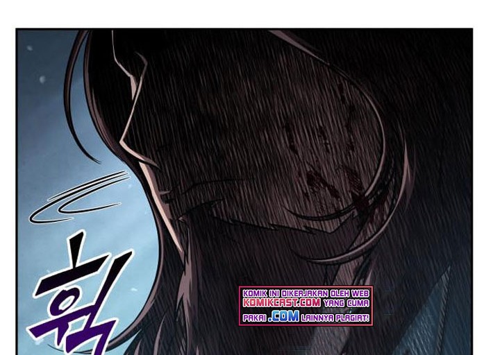 Nano Machine Chapter 93 Gambar 61