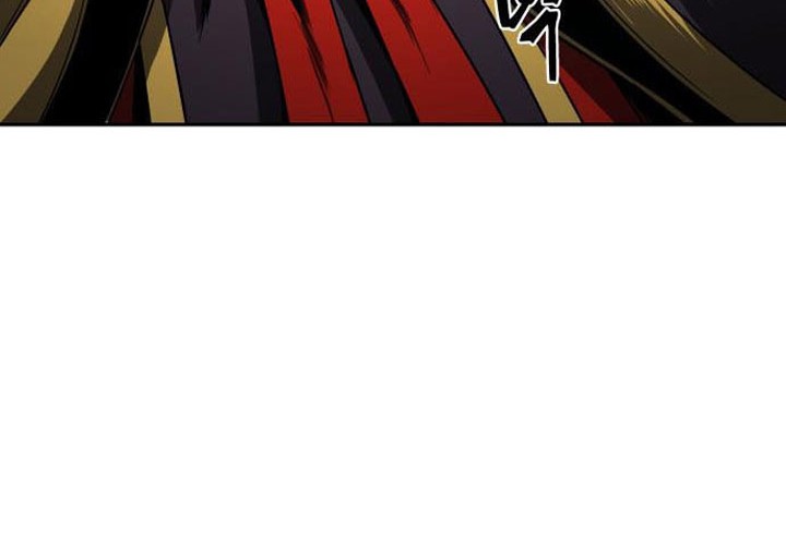 Nano Machine Chapter 93 Gambar 65