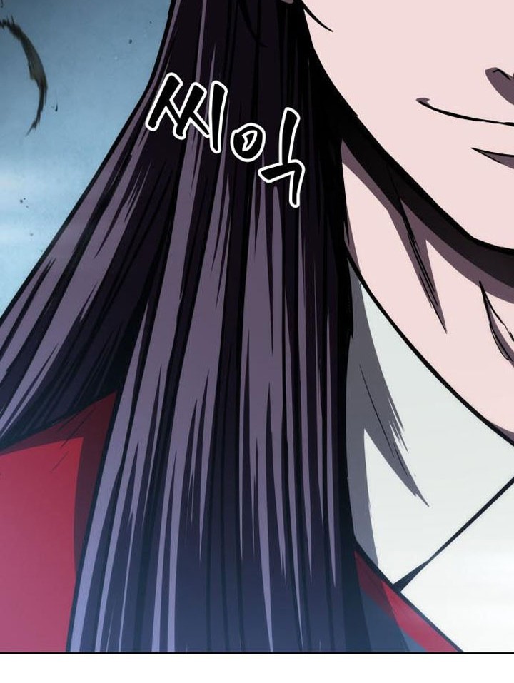 Nano Machine Chapter 93 Gambar 7