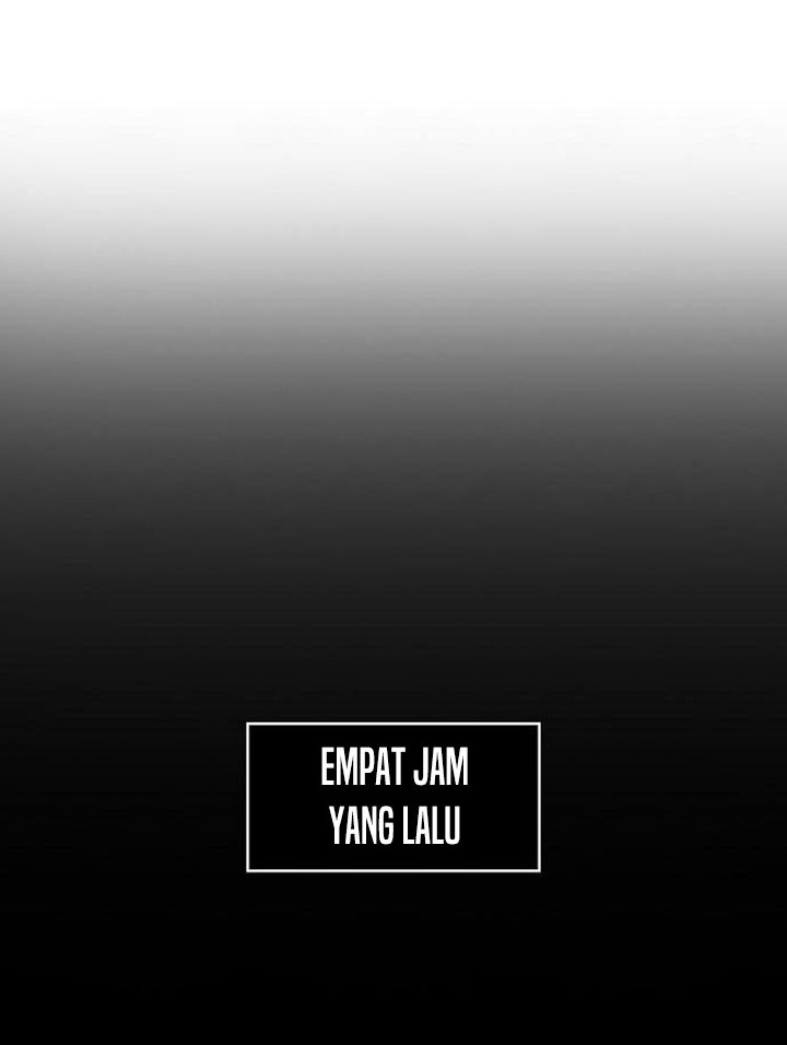 Nano Machine Chapter 93 Gambar 9