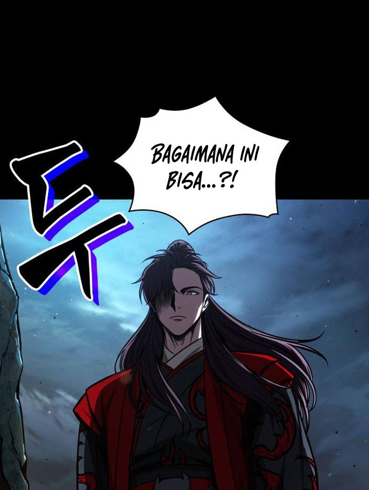 Nano Machine Chapter 93 Gambar 11