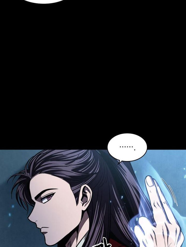 Nano Machine Chapter 93 Gambar 17