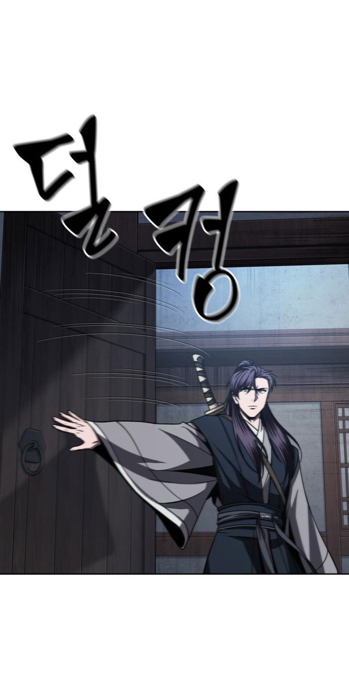 Nano Machine Chapter 91 Gambar 3