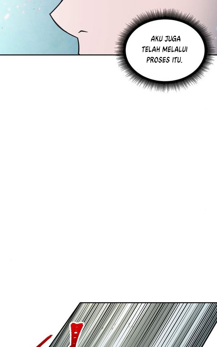 Nano Machine Chapter 98 Gambar 33