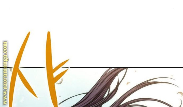 Nano Machine Chapter 98 Gambar 25