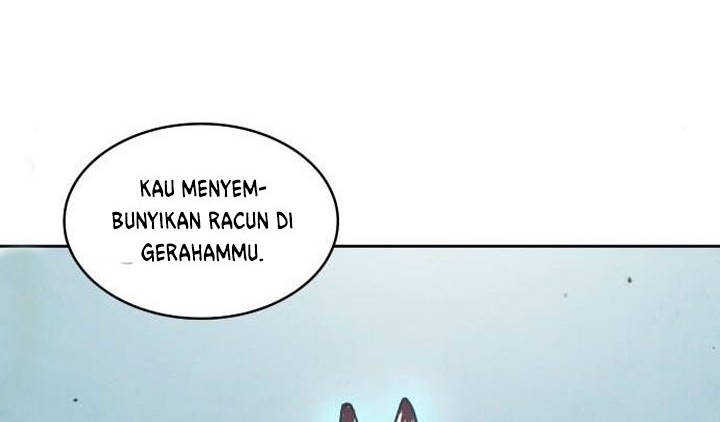 Nano Machine Chapter 98 Gambar 49