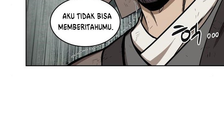 Nano Machine Chapter 98 Gambar 51