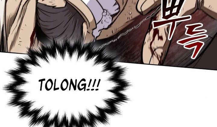 Nano Machine Chapter 98 Gambar 57