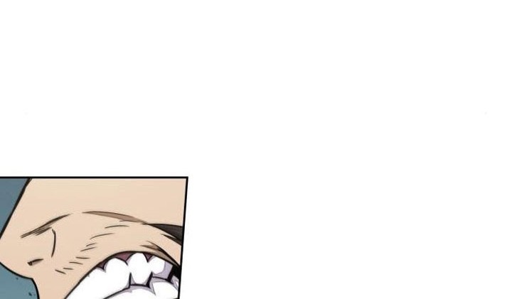 Nano Machine Chapter 98 Gambar 41