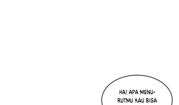 Nano Machine Chapter 98 Gambar 3