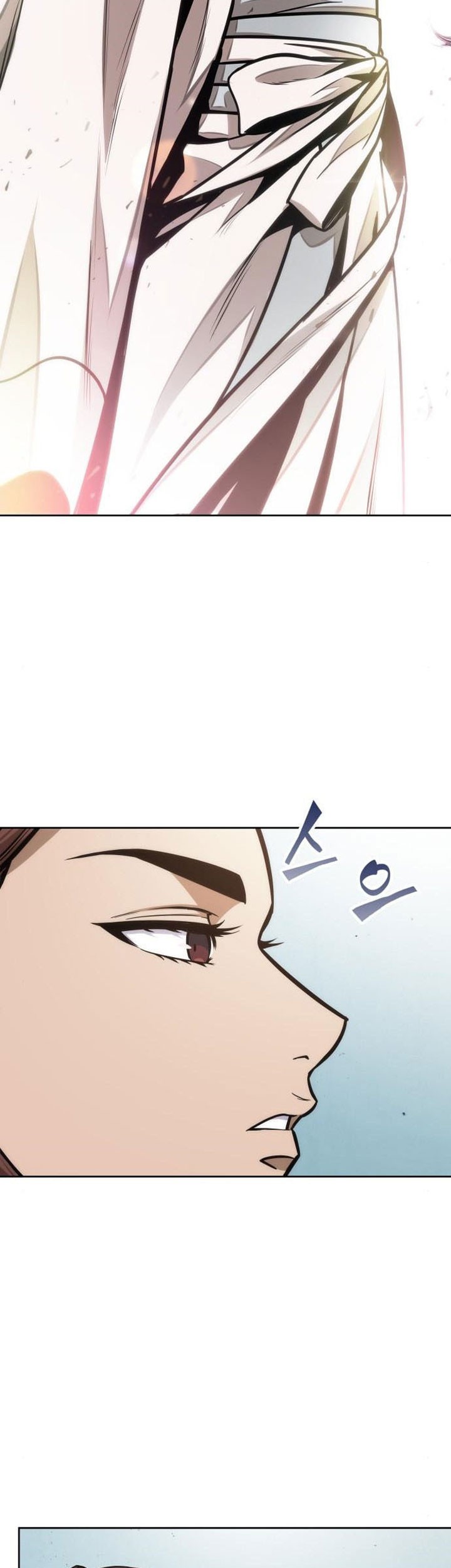 Nano Machine Chapter 98 Gambar 68