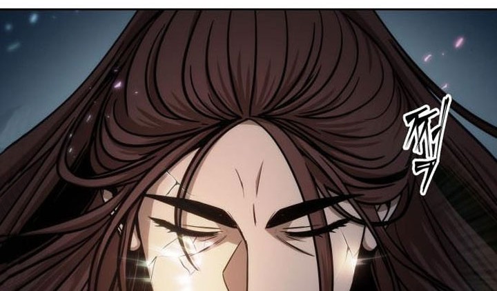 Nano Machine Chapter 98 Gambar 61