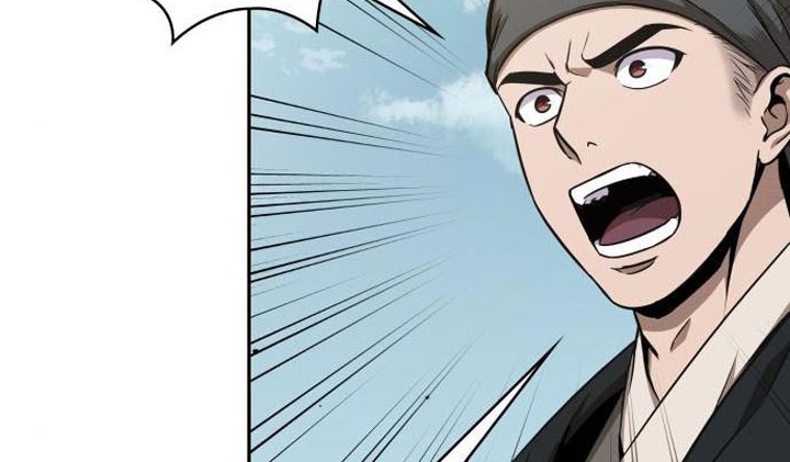 Nano Machine Chapter 98 Gambar 5