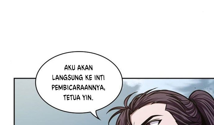 Nano Machine Chapter 98 Gambar 7