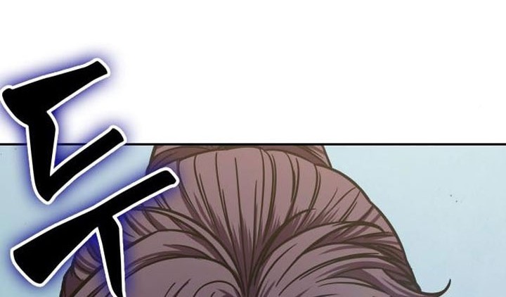 Nano Machine Chapter 98 Gambar 9