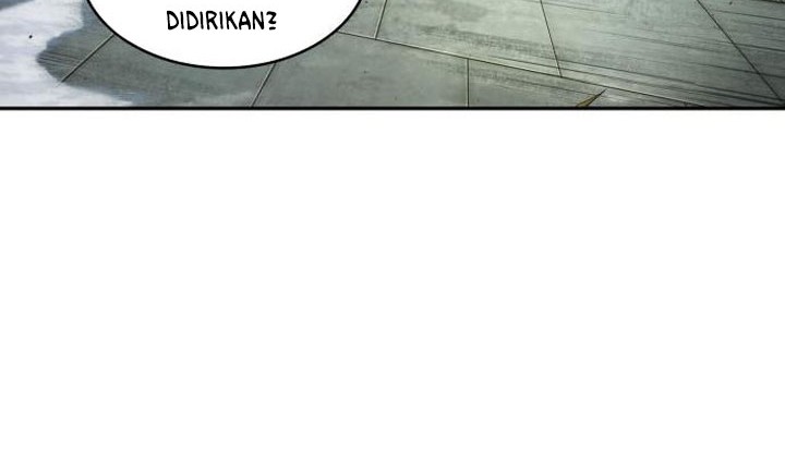 Nano Machine Chapter 98 Gambar 13