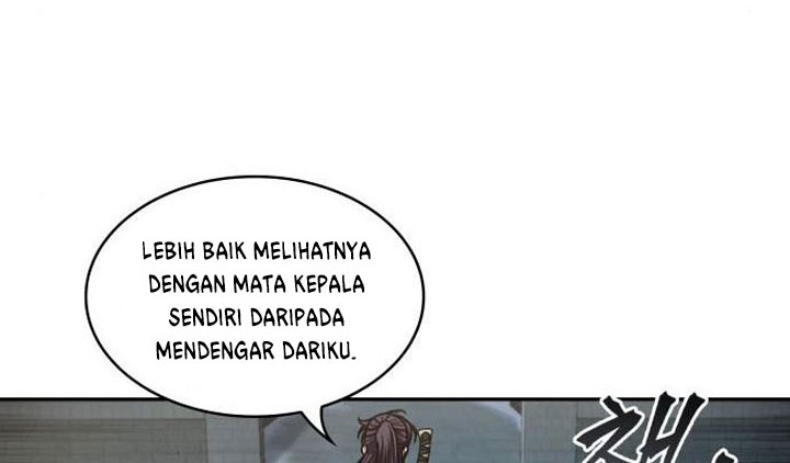 Nano Machine Chapter 98 Gambar 15