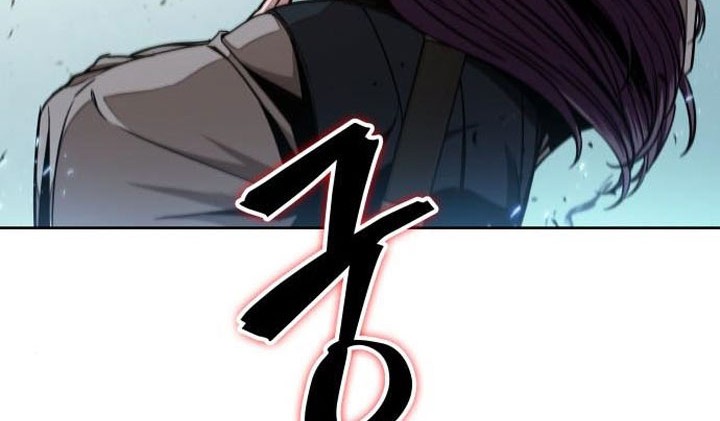 Nano Machine Chapter 98 Gambar 17