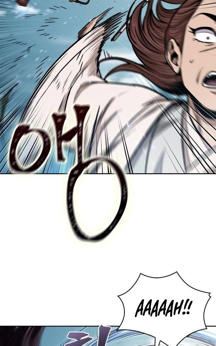 Nano Machine Chapter 97 Gambar 35