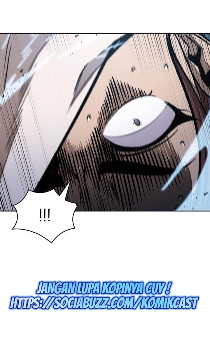 Nano Machine Chapter 97 Gambar 37