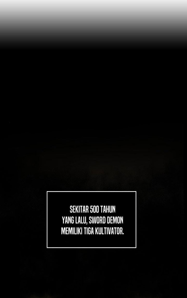 Nano Machine Chapter 97 Gambar 49