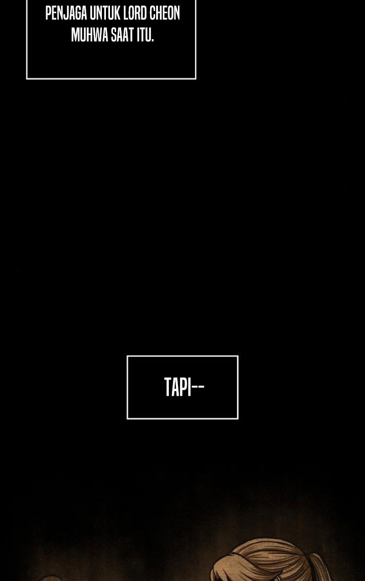 Nano Machine Chapter 97 Gambar 51