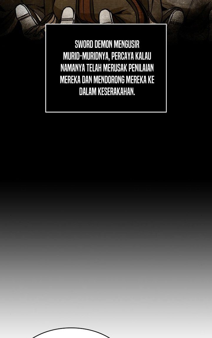 Nano Machine Chapter 97 Gambar 53