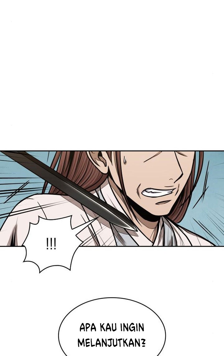 Nano Machine Chapter 97 Gambar 39