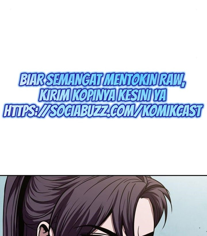 Nano Machine Chapter 97 Gambar 3