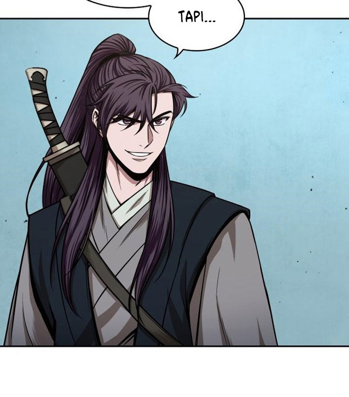 Nano Machine Chapter 97 Gambar 7