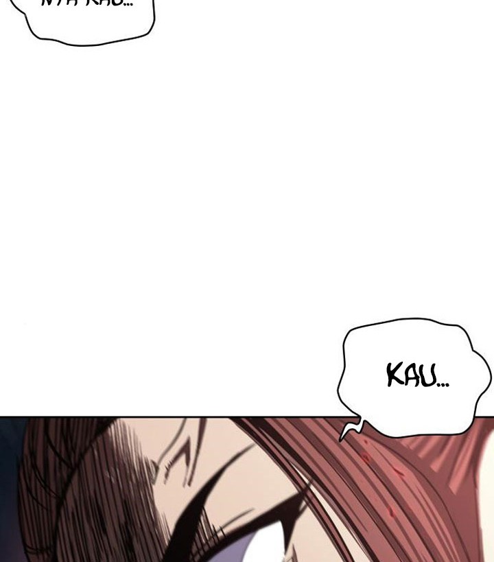 Nano Machine Chapter 97 Gambar 9