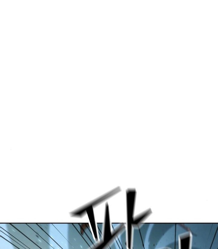 Nano Machine Chapter 97 Gambar 11