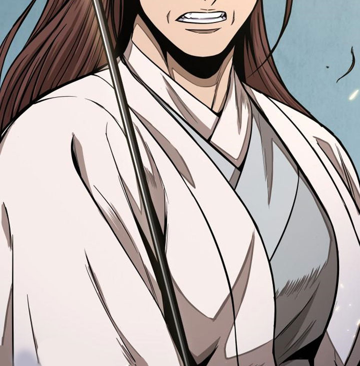 Nano Machine Chapter 96 Gambar 90