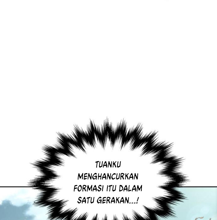 Nano Machine Chapter 96 Gambar 86