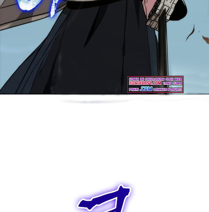 Nano Machine Chapter 96 Gambar 88