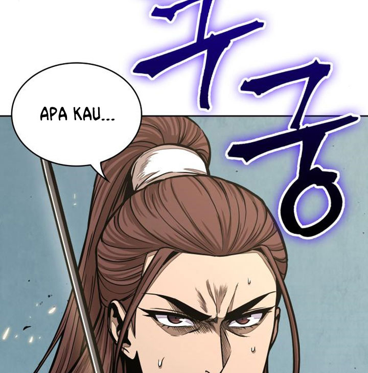 Nano Machine Chapter 96 Gambar 89