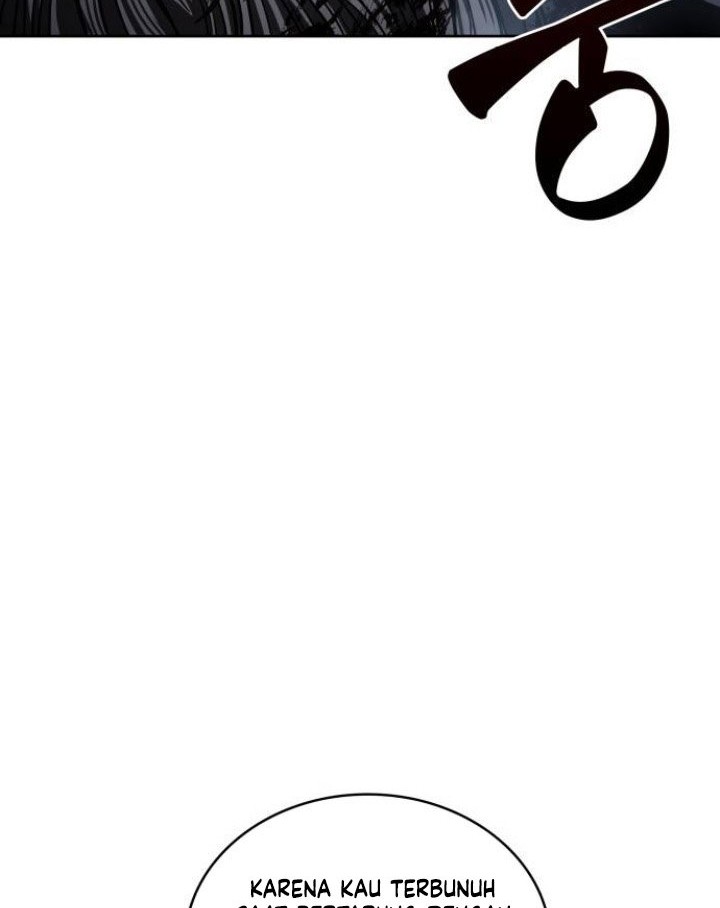 Nano Machine Chapter 95 Gambar 28