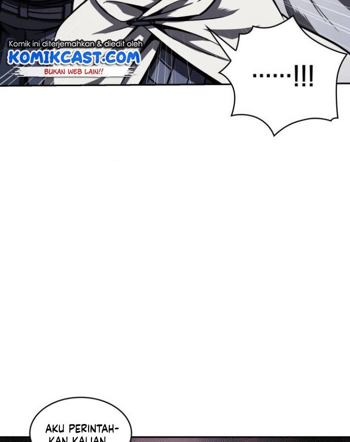 Nano Machine Chapter 95 Gambar 30