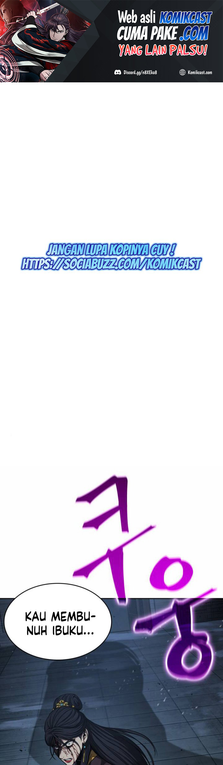 Manhwa Nano Machine Chapter 95 gambar nomor 2