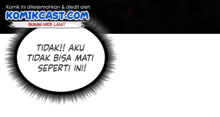 Nano Machine Chapter 95 Gambar 50