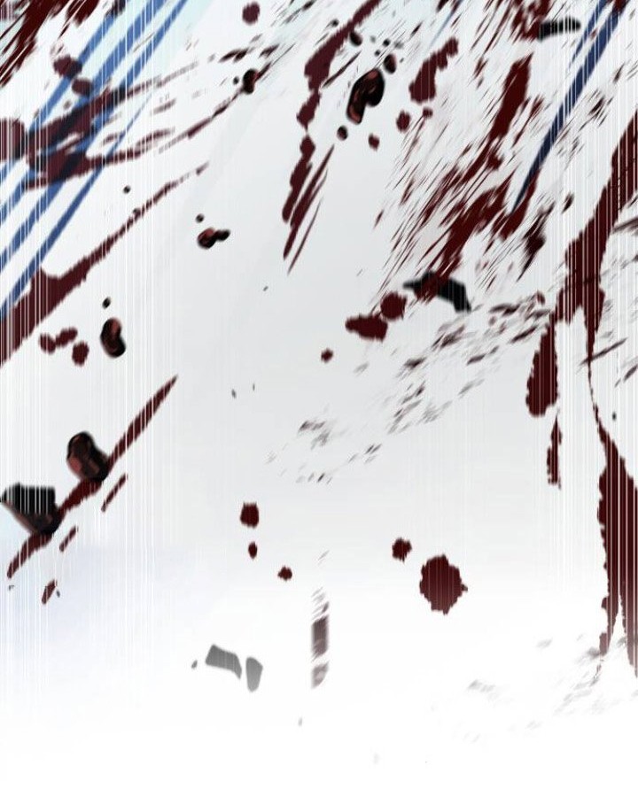 Nano Machine Chapter 95 Gambar 36