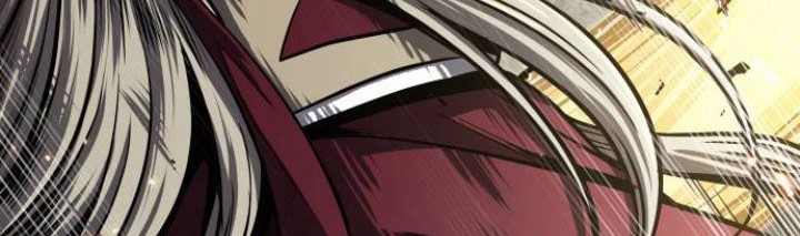 Nano Machine Chapter 95 Gambar 38