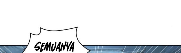 Nano Machine Chapter 95 Gambar 40