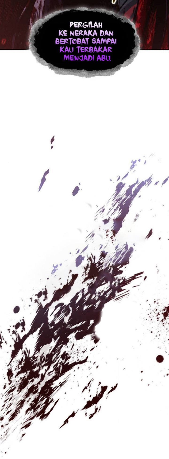 Nano Machine Chapter 95 Gambar 59