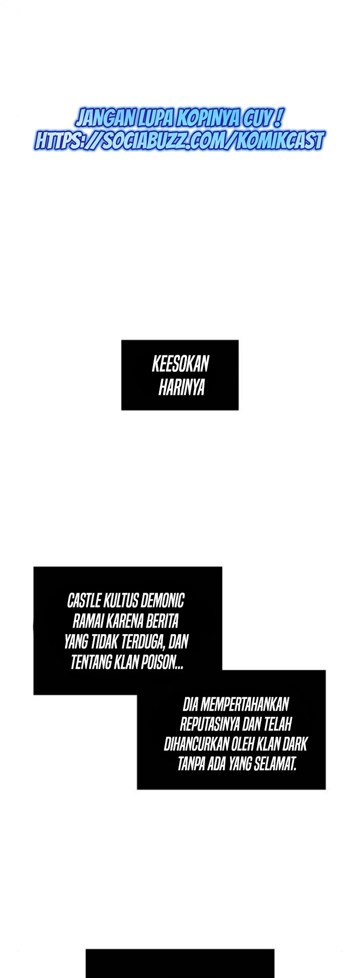 Nano Machine Chapter 95 Gambar 60